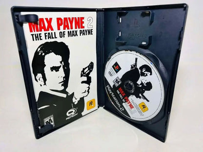 jeux video game-x,jeuxvideogamex.com,CA,Quebec