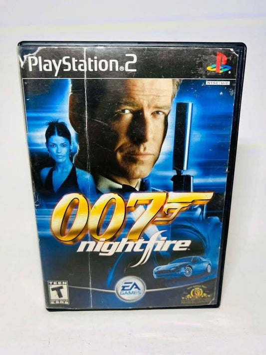 jeux video game-x,jeuxvideogamex.com,CA,Quebec