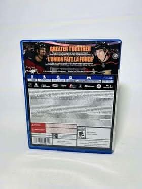 jeux video game-x,jeuxvideogamex.com,CA,Quebec