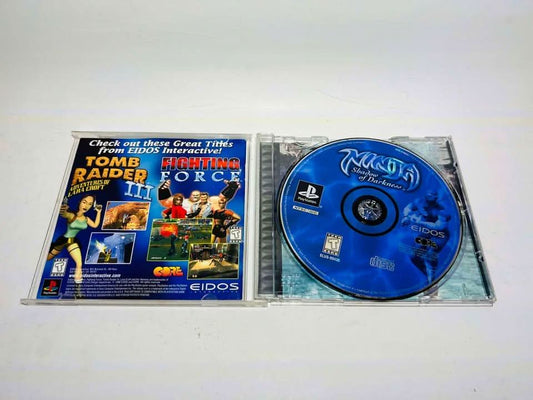 jeux video game-x,jeuxvideogamex.com,CA,Quebec