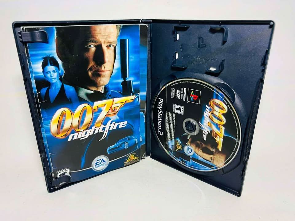 jeux video game-x,jeuxvideogamex.com,CA,Quebec