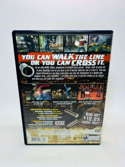 jeux video game-x,jeuxvideogamex.com,CA,Quebec