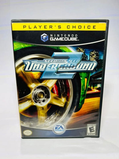 jeux video game-x,jeuxvideogamex.com,CA,Quebec