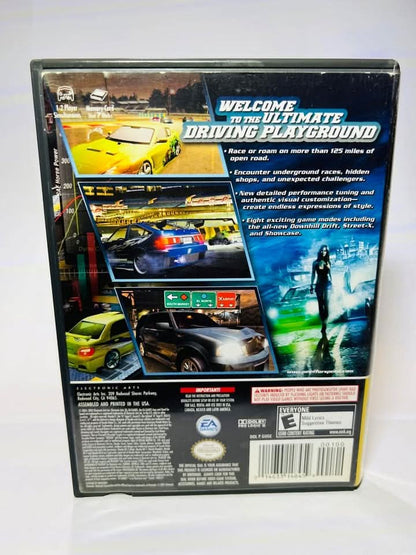 jeux video game-x,jeuxvideogamex.com,CA,Quebec