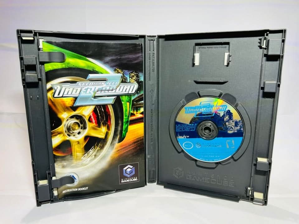 jeux video game-x,jeuxvideogamex.com,CA,Quebec