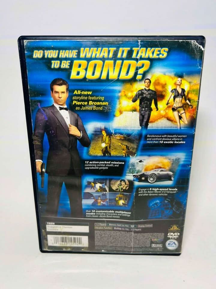 jeux video game-x,jeuxvideogamex.com,CA,Quebec