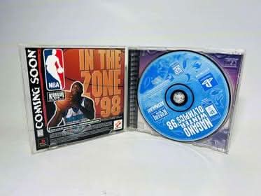 jeux video game-x,jeuxvideogamex.com,CA,Quebec