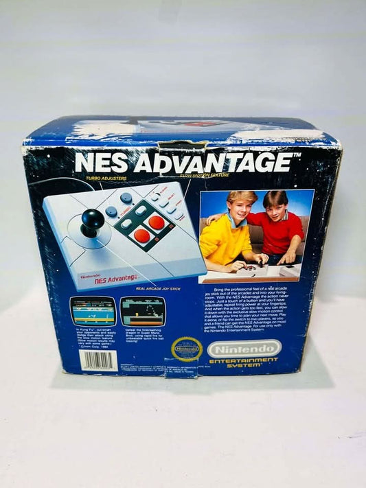 jeux video game-x,jeuxvideogamex.com,CA,Quebec