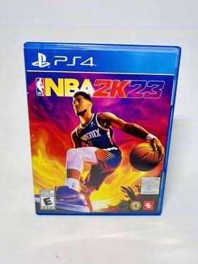 jeux video game-x,jeuxvideogamex.com,CA,Quebec