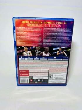 jeux video game-x,jeuxvideogamex.com,CA,Quebec