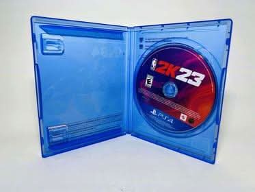 jeux video game-x,jeuxvideogamex.com,CA,Quebec