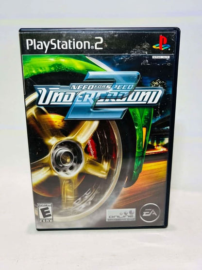 jeux video game-x,jeuxvideogamex.com,CA,Quebec