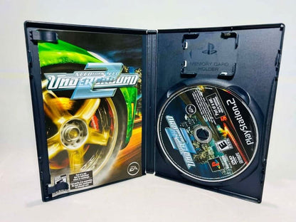 jeux video game-x,jeuxvideogamex.com,CA,Quebec