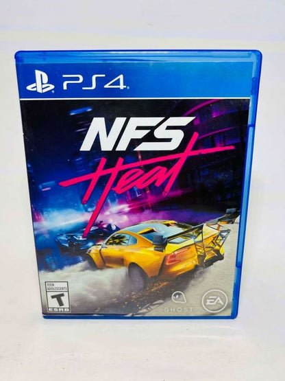 jeux video game-x,jeuxvideogamex.com,CA,Quebec