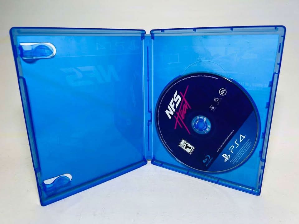 jeux video game-x,jeuxvideogamex.com,CA,Quebec