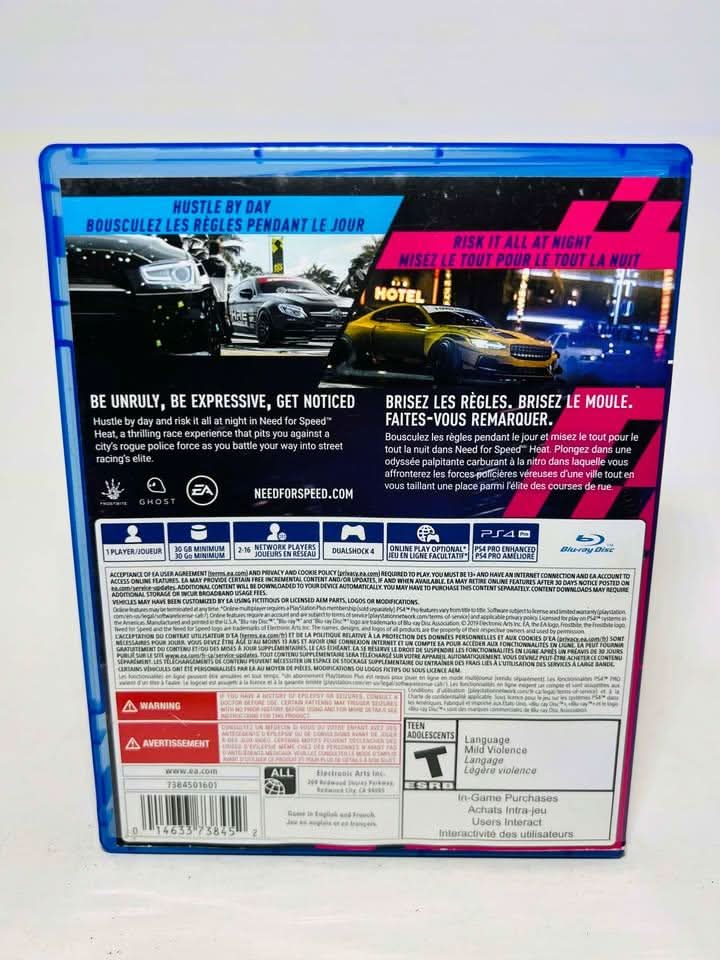 jeux video game-x,jeuxvideogamex.com,CA,Quebec