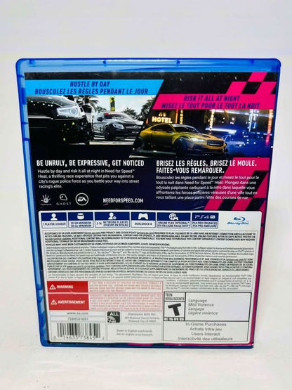 jeux video game-x,jeuxvideogamex.com,CA,Quebec