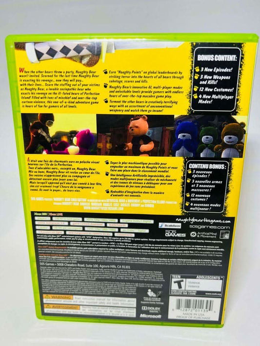 jeux video game-x,jeuxvideogamex.com,CA,Quebec