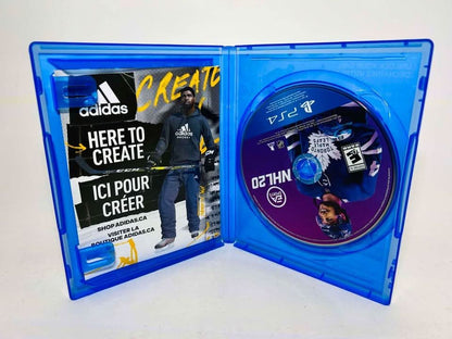 jeux video game-x,jeuxvideogamex.com,CA,Quebec