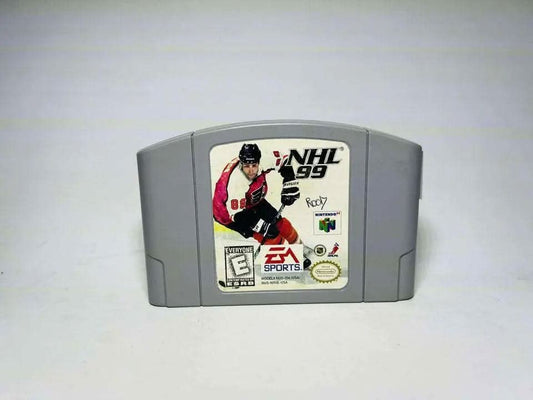 jeux video game-x,jeuxvideogamex.com,CA,Quebec