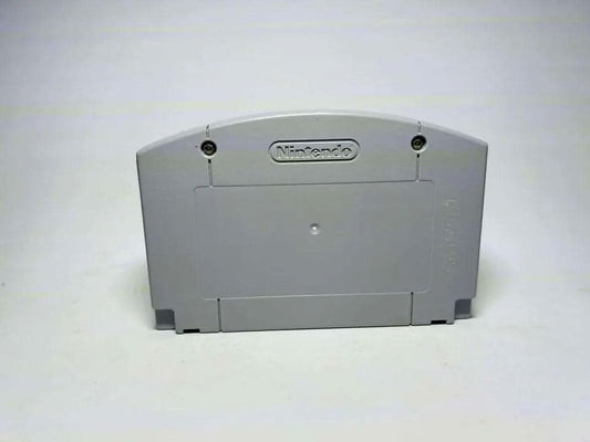 jeux video game-x,jeuxvideogamex.com,CA,Quebec