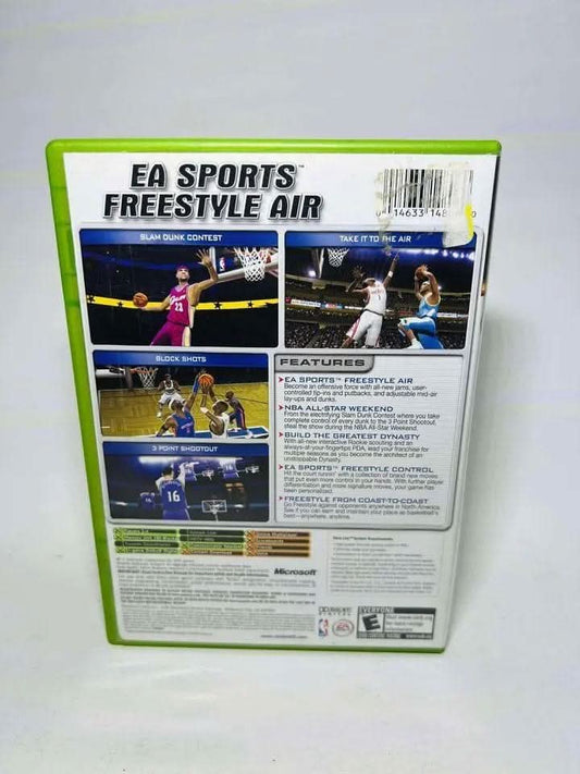 jeux video game-x,jeuxvideogamex.com,CA,Quebec