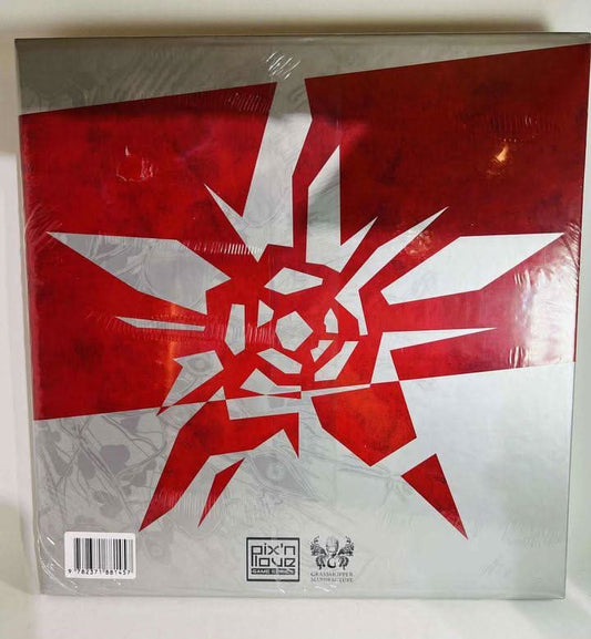 jeux video game-x,jeuxvideogamex.com,CA,Quebec