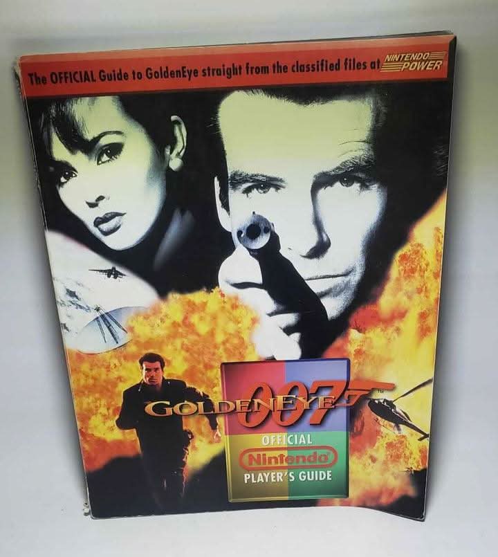 jeux video game-x,jeuxvideogamex.com,CA,Quebec