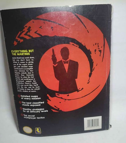 jeux video game-x,jeuxvideogamex.com,CA,Quebec