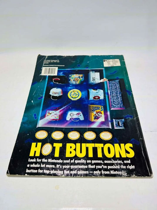 jeux video game-x,jeuxvideogamex.com,CA,Quebec