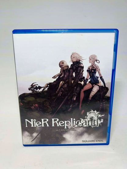 jeux video game-x,jeuxvideogamex.com,CA,Quebec