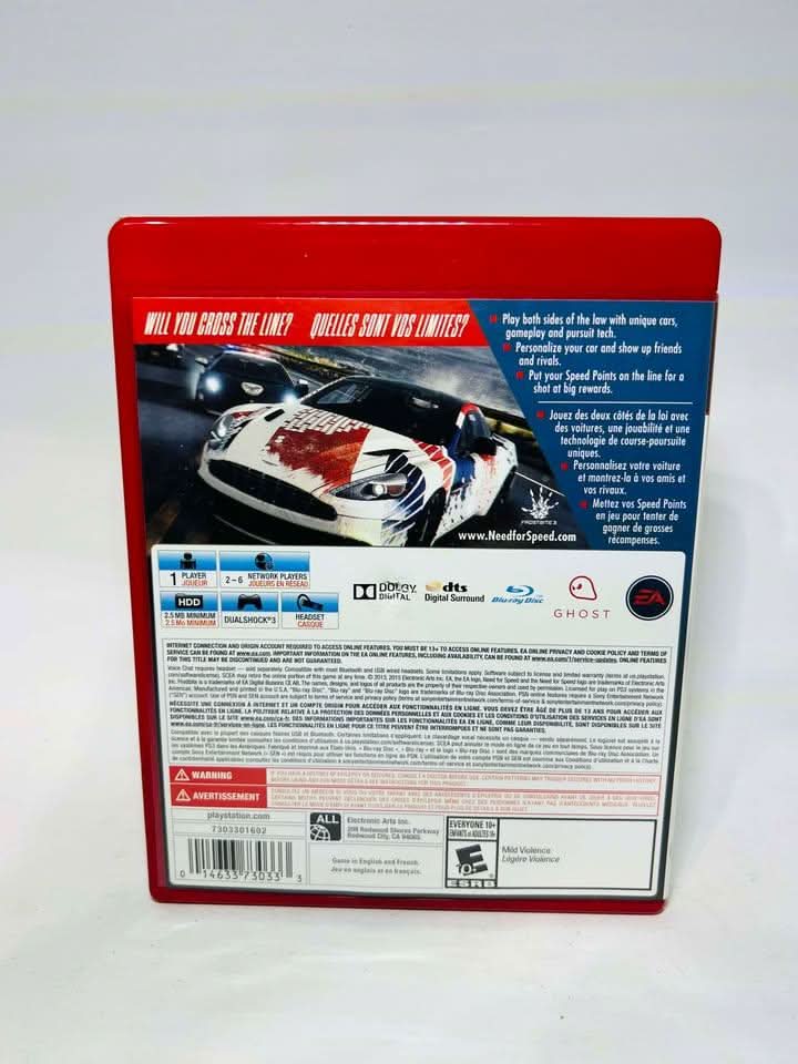 jeux video game-x,jeuxvideogamex.com,CA,Quebec