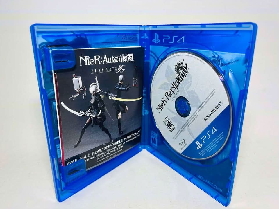 jeux video game-x,jeuxvideogamex.com,CA,Quebec