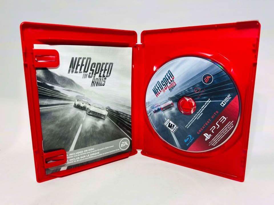 jeux video game-x,jeuxvideogamex.com,CA,Quebec