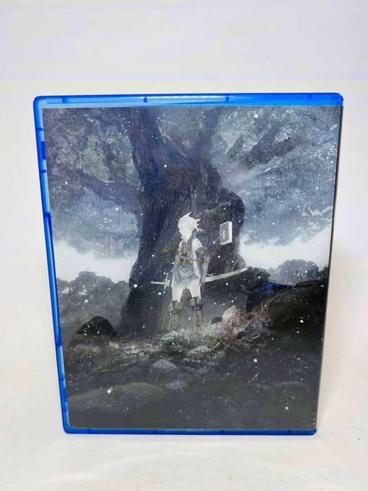 jeux video game-x,jeuxvideogamex.com,CA,Quebec