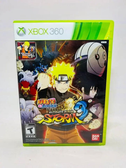 jeux video game-x,jeuxvideogamex.com,CA,Quebec