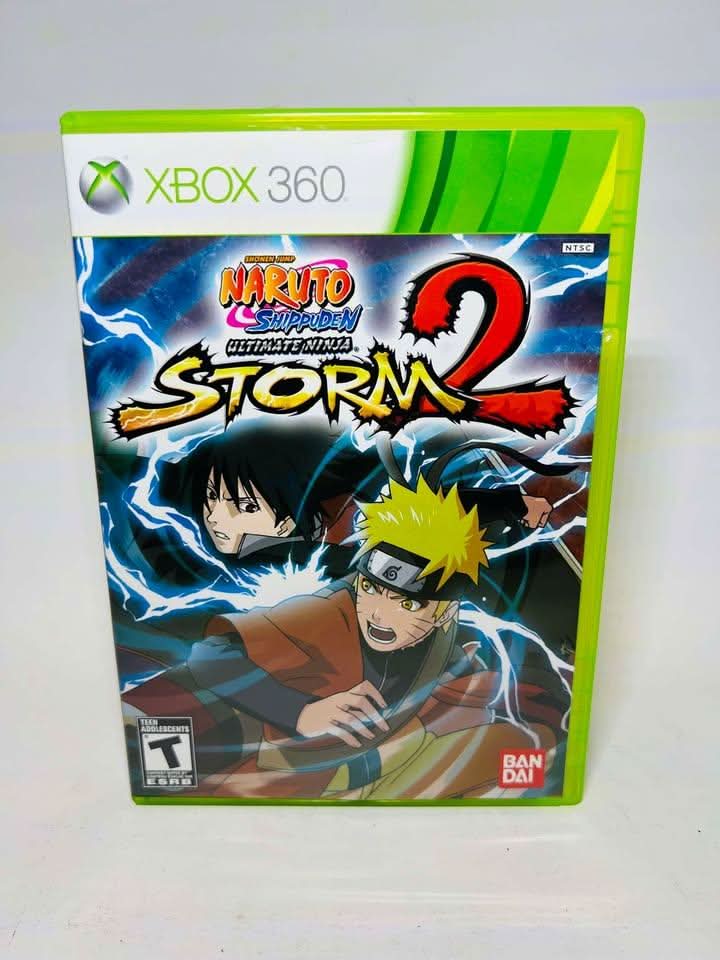 jeux video game-x,jeuxvideogamex.com,CA,Quebec