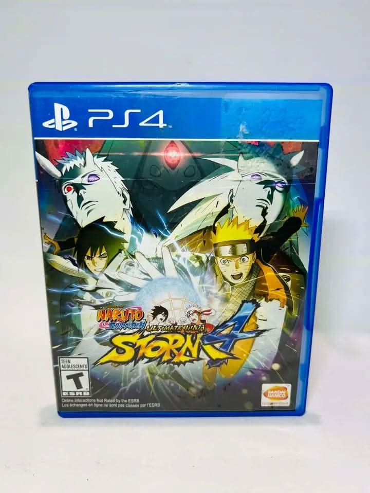 jeux video game-x,jeuxvideogamex.com,CA,Quebec