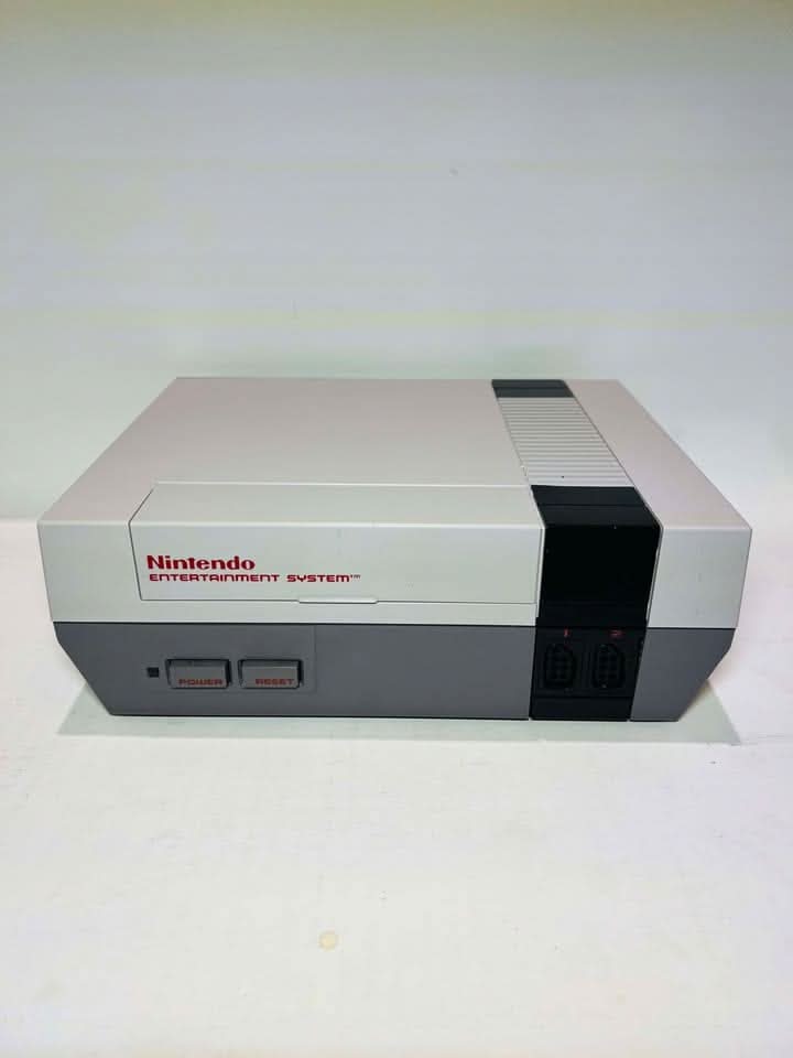 jeux video game-x,jeuxvideogamex.com,CA,Quebec