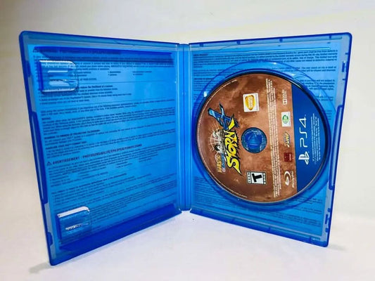 jeux video game-x,jeuxvideogamex.com,CA,Quebec