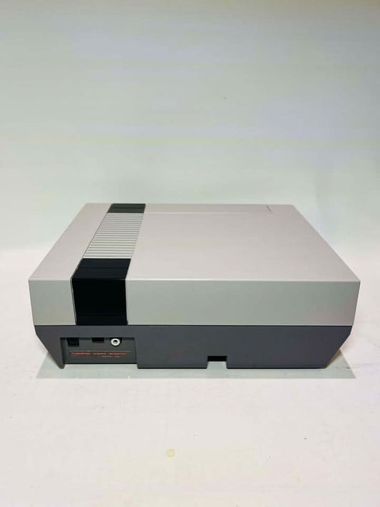 jeux video game-x,jeuxvideogamex.com,CA,Quebec