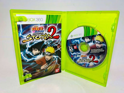 jeux video game-x,jeuxvideogamex.com,CA,Quebec