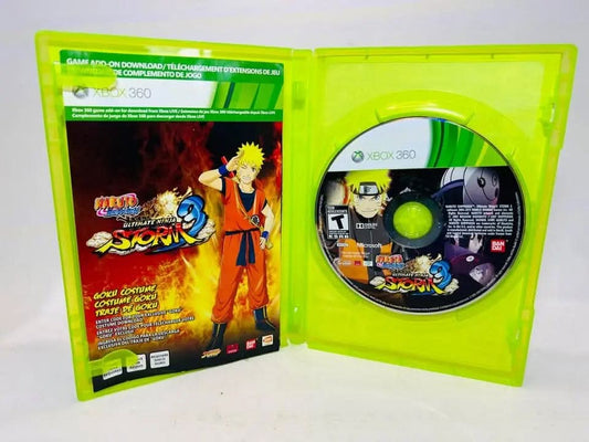 jeux video game-x,jeuxvideogamex.com,CA,Quebec