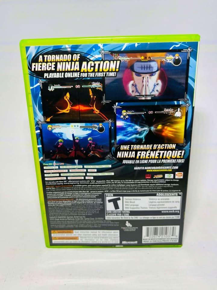 jeux video game-x,jeuxvideogamex.com,CA,Quebec