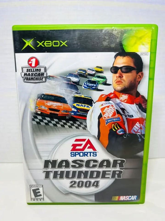 jeux video game-x,jeuxvideogamex.com,CA,Quebec