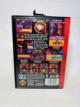 jeux video game-x,jeuxvideogamex.com,CA,Quebec