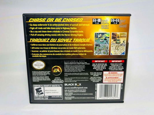 jeux video game-x,jeuxvideogamex.com,CA,Quebec