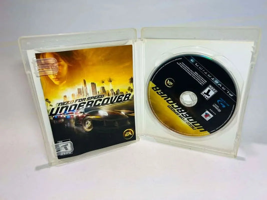 jeux video game-x,jeuxvideogamex.com,CA,Quebec