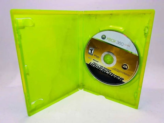 jeux video game-x,jeuxvideogamex.com,CA,Quebec