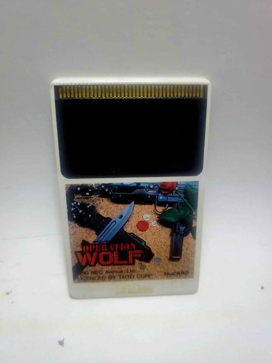 jeux video game-x,jeuxvideogamex.com,CA,Quebec